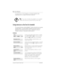 Page 8484/ Auto Attendant
Compact ICS 4.2 System Coordinator Guide P0941543 01
$
 	 2*(33 
 *(33 		
	  	,	 
	 
	

	 
    	  
 	 


Using intercom as the line for Autodial
-  
 	 	 
  	Æ	  	 	 
  	,	

	  
  
	  	 



	 
	 
 
	
 
	 -	 

 

	 
	 
	
 
	 	

	 			 
 	
 
	
Displays
Tip -If you do not...