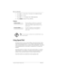 Page 8686/ Auto Attendant
Compact ICS 4.2 System Coordinator Guide P0941543 01
@ &	Ô		 	 	   
Restrictions
/ &	
­
	
* &	
Ô 	  
Allow last no:
: &	
CHANGE
 


	Y6	7 
N6
7
Displays
Using Speed Dial

 
	 
 	 
		 + 	  	
 	
		 ! 
 
 
 
  
9 		  
	

 	 	,	 	 
 
9
#	 
 
 	A	 =	 		
! 
 
 ...