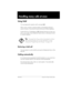 Page 91P0941543 01 Compact ICS 4.2 System Coordinator Guide
Handling many calls at once
UsingHold

 
 	
	  
   	³
;	  
  
 
  

 	 
  		
	  	


	 
 	 	 	
 
 	 		 	 
  
 		 		
	
1 	 2*(33 
 *(33		
	
³		 			 
 	I 
	

	 
	 
 
 		 		
	 

 			  
 
	 
 

 
	 		
	
Retrieving a held call

 
 
	
 
  
 
 ...