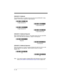 Page 1146 - 24
EAN/JAN 13 Addenda
This selection adds 2 or 5 digits to the end of all scanned EAN/JAN 13 data.Default = Off for both 2 Digit and 5 Digit Addenda.
EAN/JAN 13 Addenda Required
When Addenda Required is set to on, the image scanner will only read EAN/
JAN 13 bar codes that have addenda.  Default = Not Required.
EAN/JAN 13 Addenda Separator
When this feature is on, there is a space between the data from the bar code 
and the data from the addenda.  When turned off, there is no space.  
Default = On....