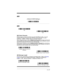 Page 1176 - 27
MSI

MSI
MSI Check Character
Different types of check characters are used with MSI bar codes.  You can 
program the image scanner to read  MSI bar codes with Type 10 check 
characters. 
 Default = Validate Type 10, but Don’t Transmit.
When Check Character is set to Validate and Transmit, the image scanner will 
only read MSI bar codes printed with the specified type check character, and will 
transmit this character at the end of the scanned data.
When Check Character is set to 
Validate, but...