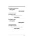 Page 1196 - 29
GS1 DataBar Omnidirectional
GS1 DataBar Limited
< Default All GS1 DataBar Limited Settings >
GS1 DataBar Limited
GS1 DataBar Expanded
< Default All GS1 DataBar Expanded Settings >
* On
Off
* On
Off 