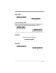 Page 1256 - 35
Code 16K
Code 16K Message Length
Scan the bar codes below to change the message length.  Refer to Message 
Lengthon page 6-2 for additional information.  Minimum and Maximum
lengths = 0-160.   Minimum Default = 1, Maximum Default = 160.
Code 49

Code 49
On
* Off
Minimum Message Length
Maximum Message Length
* On
Off 
