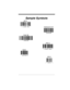 Page 189Sample Symbols
UPC A
0  123456  7890Interleaved 2 of 5
Code 128
EAN 13
1234567890
Code 128
9  780330  290951
654
EAN 8
3210  5
456123
8 0
UPC-E 