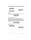 Page 451 - 25
USB HID
Scan the following code to program the 3820/3820i for USB HID bar code scan-
ners.  Scanning this code changes the terminal ID to 131.
USB Com Port Emulation
Scan the following code to program the 3820/3820i to emulate a regular RS-
232-based Com Port.  If you are using a Microsoft® Windows® PC, you will 
need to download a driver from the Honeywell website (www.honey-
wellaidc.com
).  The driver will use the next available Com Port number.  Apple® 
Macintosh computers recognize the image...