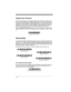 Page 703 - 6
Hands Free Time-Out
The Automatic Trigger and Presentation Modes are referred to as “hands free” 
modes.  If the image scanner’s trigger is pulled when using a hands free mode, 
the image scanner changes to manual trigger mode.  You can set the time the 
image scanner should remain in manual trigger mode by setting the Hands Free 
Time-Out.  Once the time-out value is reached, (if there have been no further 
trigger pulls) the image scanner reverts to the original hands free mode.  
Scan the 
Hands...
