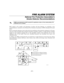 Page 41– 41 – 
FIRE ALARM SYSTE
FIRE ALARM SYSTEFIRE ALARM SYSTE FIRE ALARM SYSTEM
MM M 
    
National Fire Protection Association’s 
Smoke Detector Recommendations 
 
U
UU U
L
LL L 
    
 LYNXR-I is not intended for UL985 Household Fire applications unless a 24-hour backup battery (P/N 
LYNXRCHKIT-HC) is installed. 
 
With regard to the number and placement of smoke and heat detectors, we subscribe to the 
recommendations contained in the National Fire Protection Associations (NFPA) Standard #72 noted 
below....