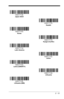 Page 292 - 13
Japan ASCII
Kazakh
Korea
Kyrgyz (Cyrillic)
Latin America
Latvia
Latvia (QWERTY)
Lithuania
Lithuania (IBM) 