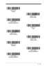 Page 312 - 15
[
Russia
Russian (MS)
Russian (Typewriter)
SCS
Serbia (Cyrillic)
Serbia (Latin)
Slovakia
Slovakia (QWERTY)
Slovakia (QWERTZ) 