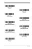 Page 332 - 17
Turkey Q
Ukrainian
United Kingdom
United Stated (Dvorak right)
United States (Dvorak left)
United States (Dvorak)
United States (International)
Uzbek (Cyrillic)
Vietnam 