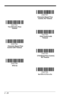 Page 422 - 26
Character-Based Flow 
Control, No Timeout
Two-Direction Flow 
Control
    Flow Control with 
Timeout
    Character-Based Flow 
Control with Timeout    
    CTS-Based Flow Control, 
No Timeout
 RTS On
No RTS if CTS is On 