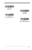 Page 533 - 9
Left of Centering Window
Right of Centering Window
* Centering Off Centering On 