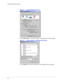 Page 8484 Using the Web Remote Viewer
Figure 4-4 Internet Options Window in IE 
6. Click Custom level.... The Security Settings - Trusted Sites Zone window appears. 
Figure 4-5 Security Settings - Trusted Sites Zone Window
7. Select Enable for all ActiveX-related options, then click OK to save the changes.  