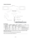 Page 33 of 13 
CONNECTION DIAGRAMS 
HC ControllerRS-232 Port
65Cat5 Cable
4DB9M to RJ45 Adapter
3DB9 to RJ11 Cable
2Leviton Z-Wave RS-232 Adapter
1Thermostats
Z-Wave Signals
7Z-Wave Repeating Module
 
B
ILL OF MATERIALS  
Device Manufacturer Part Number Protocol Connector Type N otes1 Th e rmostat Hone yw e l l YTH8320ZW1007U Z‐Wave RF
2 Z‐Wave RS‐232A dapte r Le vi ton V RC0P‐1LW (+3) RS‐232/ Z‐Wave RJ‐11 Female
3RJ‐11 to DB9 Cable Leviton N/A RS‐232 RJ‐11 Ma l e / DB9 Female Included w/ VRC0P+3
4DB9 to RJ‐45...