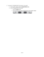 Page 77 of 13  3.  To include the YTH8320ZW1007/U thermostats in the network: 
a.  In the Vizia RF+ software select the Include Device button. 
b.  On the YTH8320ZW1007/U thermostat: 
i. Press the System button. 
ii.  Press and hold the two buttons indicated below until the display changes. 
  