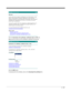 Page 1596 - 65
Click the Download a CA certificate, certificate chain or CRL link. 
Make sure the correct root CA certificate is selected in the list box.
Click the DER button.
To download the CA certificate, click on the Download CA certificate link. 