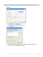 Page 1756 - 81
EAP-FAST
1. Select WPA/WPA2 from Set Security Options.
2. Choose EAP-FAST from the WPA/WPA2 EAP Type pulldown.
3. Click the Configure button.
4. Select MSCHAPv2 User Name and Password from the EAP-FAST Authentication Method pulldown list.
5. Check the checkbox for Allow Automatic PAC Provisioning. 