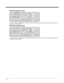 Page 333 - 12
IBM 3270 Keypad Overlay
The 60-key keypad is available with an IBM 3270 overlay designed to allow the user to enter terminal emulator com-
mands when running RFTerm.
IBM 5250 Keypad Overlay
The 60-key keypad is available with an IBM 5250 overlay designed to allow the user to enter terminal emulator com-
mands when running RFTerm. 