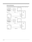 Page 704 - 28
With Screen Blanking Box
It is assumed that the motion sensing circuitry in the illustration below is powered by internal vehicle circuitry 
and is any 12-60/72VDC signal triggered by vehicle motion (see blanking box label for allowable range).
Circular
Power
Connector
-Vo +Vo
DC/DC
Power
SupplySupplied Power Cable
(Shielding tobe trimmed)5
6
1
3 Green
Yellow
Brown
White
Existing Circuitry onVehicle
Forklift Battery
-Vo
+Vo
10A slowfuse
Close to power
source
-Vi
+Vi
Main Switch
ThorVX8
Vehicle...