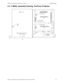 Page 25FireForce 8 Installation & Operation Manual  P/N 52257:B  09/27/2006 25
C-M822, Assembly Drawing, FireForce 8 CabinetWiring Drawings 
C.3  C-M822, Assembly Drawing, FireForce 8 Cabinet
BATTERY,
  ORDER SEPARATELY)
+IN -IN +OUT-OUT SIGNAL 1SIGNAL 2
+IN -IN-OUT
+OUT
69081
(2 REQUIRED)
BLK
RED
CABINET  31107
LOCK
GRN YELTB2
TB1
TB44L2
4L1
3L2
3L1
2L2
2L1
1L2
1L1
A-
A+ TB3
REF+ REF-
YEL YEL YEL YEL YEL YELLED1 LED2 LED3 LED4 LED5 LED6 LED7 LED8
PWR
ONAUX
TRBLBATT
TRBLGF
TRBLSIG4
TRBLSIG3
TRBLSIG2
TRBLSIG1...