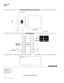 Page 451-52-03-29
Page 4
External Dimensions, Panel Cutout
92+0.8
0 55 24
96
0.4 kg
3 mm max.
(in millimeter)
Wiring Diagram
3 21
6 5 4
9 8
7
13
14
15 10
11
12
1817
16
N
230 Vac115 Vac
UDC110
UDC120
UDC120
N
48 Vac
24 Vac
+
-
+
-
N
230 Vac
24 Vac
For more information, contact Honeywell sales at (800) 343-0228.Specifications are subject to change without notice.
Distributor :
Sensing and Control
Honeywell Inc.
11 West Spring Street
Freeport, IL 61032
www.honeywell.com/sensing
51-52-03-29   1199   Printed in USA 