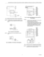 Page 5MASTERTROL® AUTOMATIC BALANCING SYSTEM™ (MABS®) EZ ZONE (EZ-2 AND EZ-4) CONTROL PANELS
5 69-1360–2
Fig. 7. ML6161 Damper Motor Actuator wiring diagram.
NOTE: The R8222 relay is not required for operation, but if it 
is not used, the zone damper LED will be constantly 
green.
Fig. 8. Transformer wiring diagram.
NOTE: A dedicated 40 VA, 24 Vac transformer must be 
used.
Fig. 9. ZoneMAX or C7735 Sensor wiring diagram.Fig. 10. Single-stage heating and cooling equipment 
wiring diagram.
NOTES:
— Electric...