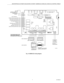 Page 7MASTERTROL® AUTOMATIC BALANCING SYSTEM™ (MABS®) EZ ZONE (EZ-2 AND EZ-4) CONTROL PANELS
7 69-1360–2
Fig. 14. MABS EZ-2 wiring diagram.
C
123X 4567GY RWC
ZONE 2 THERMOSTAT
24V, 40 VA
TRANSFORMER
M19046AAUTOMATIC ROUND DAMPER
POWERE CLOSED (ARD-PC) OPPOSED BLADE 
DAMPERMOTOR ZONE 1 THERMOSTAT ZONE THERMOSTAT
ZONE DAMPERSGY RW THIS DIAGRAM SHOWS TYPICAL
SINGLE-STAGE THERMOSTAT
AND DAMPER MOTOR CONNECTIONS.W2 E
W1
B
G
R
O
Y1
Y2 TL TL
G L
ZONE 12ND STG. EMG.THERMOSTAT MOTOR
YRWM6M4M1
CR TR1 TR2
HEAT
SECOND...