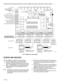 Page 8MASTERTROL® AUTOMATIC BALANCING SYSTEM™ (MABS®) EZ ZONE (EZ-2 AND EZ-4) CONTROL PANELS
69-1360–2 8
Fig. 15. MABS EZ-4 wiring diagram.
STARTUP AND CHECKOUT
After the installation is complete, verify the operation:
1.Put the Em Heat switch in the off (down) position.
2.Be sure the DIP switches are set correctly. See 
Sequence of Operation and Table 6 for correct configu-
ration. The default position is in the off (down) position. 
3.Power up the MABS EZ and set the thermostats so no 
zones are calling....