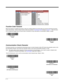 Page 1046 - 4
Function Code Transmit
When this selection is enabled and function codes are contained within the scanned data, the scanner transmits the function 
code to the terminal.  Charts of these function codes are provided in Symbology Charts starting on page A-1.  When the scan-
ner is in keyboard wedge mode, the scan code is converted to a key code before it is transmitted. Default = Enable.
Communication Check Character
To enhance security, you can specify the transmission type of a check character;...
