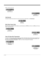 Page 663 - 14
Default = Record Counter Off.
Total Records
If you wish to output the total number of bar codes scanned when in Batch Mode, scan Total Records.  
Batch Mode Output Order
When batch data is transmitted, select whether you want that data sent as FIFO (first-in first-out), or LIFO (last-in first-out).  
Default = Batch Mode FIFO.  
Clear All Codes After Transmission
If you want to clear the scanner’s buffer of all data accumulated in Batch Mode after the data has been transmitted to the 
host system,...