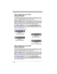 Page 1486 - 48
EAN-13 Beginning with 414/419 
Addenda Required 
This setting programs the scanner to require any combination of a 2 digit 
addenda or a 5 digit addenda on EAN-13 bar codes that begin with a “414” 
or “419.”  The following settings can be programmed:
Require Addenda:  All EAN-13 bar codes that begin with a “414” or “419” 
must have a 2 digit addenda, a 5 digit addenda, or a combination of these 
addenda.  The EAN-13 bar code with the addenda is then transmitted as a 
single, concatenated bar code....