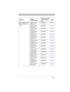 Page 1899 - 15
Word Length:  Data 
Bits, Stop Bits, and 
Pa r i t y7 Data, 1 Stop, 
Par ity Even232WRD32-26
7 Data, 1 Stop, 
Par ity N one232WRD02-26
7 Data, 1 Stop, 
Par ity Odd232WRD62-26
7 Data, 2 Stop, 
Par ity Even232WRD42-26
7 Data, 2 Stop, 
Par ity N one232WRD12-26
7 Data, 2 Stop, 
Par ity Odd232WRD72-26
8 Data, 1 Stop, 
Par ity Even232WRD52-26
*8 Data, 1 Stop, 
Par ity N one232WRD22-26
8 Data, 1 Stop, 
Par ity Odd232WRD82-26
7 Data, 1 Stop, 
Parity Space232WRD92-26
7 Data, 2 Stop, 
Parity...