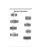 Page 242Sample Symbols
UPC-A
0  123456  7890Interleaved 2 of 5
Code 128
EAN-13
Code 39
Codabar
1234567890
Code 128
9  780330  290951
BC321
A13579B
Code 93
123456-9$Straight 2 of 5 Industrial
123456 