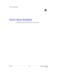 Page 111Text-In Query Examples
Rev 3.03 93 Document 900.0315
02/07
B
Text-In Query Examples
This appendix provides two samples of Text-In Query searches. 