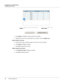 Page 3222www.honeywell.com Configuring via the Web Server
Configuring the System
2. Click Modify to display the Name and Site Code fields.
3. Modify the name or site code number as you desire, and click 
Modify again.
Steps to delete a site code:
1. In the Num column, click the number of the site you want to delete.
2. Click 
Delete to display a prompt.
3. Click 
OK to delete the site code.
Steps to delete all site codes:
1. Click 
Delete All Codes to display a prompt.
2. Click 
OK to delete the codes. 