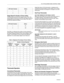 Page 11TZ-3 TOTALZONE® ZONE CONTROL PANEL
11 68-0223-2
.
Stages Based On Number of Zones Calling
The thermostat controls the first stage of heat or cool. The 
second stage of heat and cool and the third stage of heat are 
ener
gized by the percentage of zones calling. See Table 4. 
Set the DIP switches as follows:
See Table 4 to determine the number of zones re
quired to 
activate stages of equipment based on the number of zones in 
the system. Staging is based on the zones available in the 
s
ystem, not the...