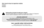 Page 28Lea y guarde estas instrucciones.
® Marca registrada de los EE. UU. Patentes en trámite. © 2012, Honeywell International Inc. Todos los derechos reser vados.
Este manual incluye los siguientes modelos:
RTH2510
RTH2410
¿Necesita asistencia?
Para obtener asistencia relacionada con este producto, visite http://yourhome.honeywell.com o comuníquese con el número gratuito del servicio de atención al cliente de Honeywell, llamando 1-800-468-1502
PRECAUCIÓN: PELIGRO DE DAÑO EN EL EQUIPO. Para evitar posibles...