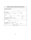 Page 73– 73  – 
OWNERS INSURANCE PREMIUM CREDIT REQUEST 
This form should be completed and forwarded to your homeowners insurance carrier for possible premium credit.  
A. GENERAL INFORMATION:  
Insureds Name and Address:    
   
 
Insurance Company: Policy No.:     LYNX Touch Series _________________________________________________  Other   
Type of Alarm:         Burglary       Fire        Both 
  Installed by:      Serviced by:    Name  Name 
       Address  Address  
B. NOTIFIES (Insert B = Burglary, F =...