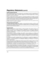 Page 54 
 
– 54 – 
Regulatory Statements (cont’d) 
 
Industry Canada (continued) 
Before  installing  this  equipment,  users  should  ensure  that  it  is  permissible  to  be connected  to  the  facilities of  the local  telecommunications  company.  The  equipment  mus t  also  be  installed  using  an  acceptable  method  of connection.  The  customer  should  be  aware  that  compl iance  with  the  above  conditions  may  not  prevent degradation of service in some situations.  Repairs  to  certified...