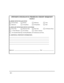 Page 60 
 
– 60 –    
OWNER’S INSURANCE PREMIUM CREDIT REQUEST 
(cont.) 
 
E. SMOKE DETECTOR LOCATIONS
 
      Furnace Room       Kitchen         Bedrooms         Attic  
      Basement           Living Room        Dining Room         Hall  
 
F. BURGLARY DETECTING DEVICE LOCATIONS:  
      Front Door          Basement Door         Rear Door         All Exterior Doors 
       1st Floor Windows        All windows         Interior  locations 
       All Accessible Openings, Including Skylights, Air Conditioners...