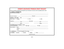 Page 47– 47 –
OWNERS INSURANCE PREMIUM CREDIT REQUEST
This form should be completed and forwarded to your homeowners insurance carrier for possible premium credit.A. GENERAL INFORMATION:Insureds Name and Address:
                                                                                                                                                                                                                                                                                      
Insurance Company:...