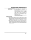 Page 21 
 
–21 – 
Accessing Other Partitions (cont’d) 
ARM  P 1 2 3 4 5 6 7 8 
HIT  0-8  X X X -  -  X -  - 
The prompt displays all the partitions. The user 
may only arm/disarm the partitions they are 
assigned access to.  
To select the partition(s) that are to be armed, 
enter the desired number 1-8. An X will appear 
under that partition. Entering a partition’s 
number again will delete the “X” and that 
partition will not arm when this prompt is exited.   
Pressing 0 will turn all partitions the user is...