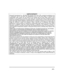 Page 67 
 
– 67 –  LIMITED WARRANTY 
Honeywell International Inc., 165 Eileen Way, Syosset, New York 11791, warrants its product(s) to be 
in conformance with its own plans and specifications and to be free from defects in materials and 
workmanship under normal use and service for 24 months from the date stamp control on the 
product(s) or, for product(s) not having a date stamp, for 12 months from date of original purchase 
unless the installation instructions or catalog sets forth a shorter period, in which...