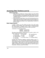 Page 24 
 
– 24 – 
Accessing Other Partitions (cont’d) 
Global Arming Notes: 
• When performing a Global Arm, if there are faults in any of the selected 
partitions, the system will enter a Summary Mode. Faulted zones in all 
the selected partitions will be displayed. These faults must be corrected 
or bypassed. This Summary Mode will end in approximately 2 minutes if 
no keys are pressed. 
• When performing a Global Disarm, if any of the selected partitions has a 
condition that would cause the keypad to beep...