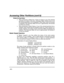 Page 22 
 
– 22 – 
Accessing Other Partitions (cont’d) 
Global Arming Notes: 
• When performing a Global Arm, if there are faults in any of the selected 
partitions, the system will enter a Summary Mode. Faulted zones in all 
the selected partitions will be displayed. These faults must be corrected 
or bypassed. This Summary Mode will end in approximately 120 seconds 
if no keys are pressed. 
• When performing a Global Disarm, if any of the selected partitions has a 
condition which would cause the keypad to...