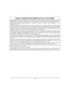 Page 18 
– 14 –   
 
FEDERAL COMMUNICATIONS COMMISSION (FCC) Part 68 STATEMENT 
This equipment complies with Part 68 of the FCC rules. On the front cover of this equipment is a label that contains, among other information, the FCC registration number and ringer equivalence number (REN) for this equipment. If requested, this information must be provided to the telephone company. 
This equipment uses the following jacks:  An  RJ31X is used to connect this equipment to the telephone network. 
The REN is used to...