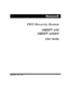 Page 1 
N9942-2V2 4/04 Rev. A 
  
 
FBII Security System
FBII Security SystemFBII Security System FBII Security System 
      
    
O
OO O O
OO O
M
MM M M
MM M
N
NN N N
NN N
I
II I I
II I®
-
-- - -
-- -
4
44 4 4
44 4
0
00 0 0
00 0
8
88 8 8
88 8
 
      
    
O
OO O O
OO O
M
MM M M
MM M
N
NN N N
NN N
I
II I I
II I®
-
-- - -
-- -
4
44 4 4
44 4
0
00 0 0
00 0
8
88 8 8
88 8
E
EE E E
EE E
U
UU U U
UU U
 
User Guide 
    
 
 
 
 
  