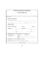 Page 36 
– 36 – 
OWNERS INSURANCE PREMIUM  
CREDIT REQUEST 
 
This  form  should  be  completed  and  forwarded  to  your  homeowners  insurance  carrier  for  possible 
premium credit. 
A.  GENERAL INFORMATION: 
  Insureds Name and Address: _______________________ ____________________________________  
    _________________________________________________ ___________  
  Insurance Company:   Policy No.:   ________________________  
 ADEMCO 4110XM   
  Type of Alarm:       Burglary      Fire      Both...