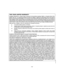 Page 43 
– 43 – 
TWO YEAR LIMITED WARRANTY 
Honeywell  International  Inc.,  acting  through  its  Security  &  Communications  business  (“Seller”),  2  Corp orate  Center  Drive, Melville,  New  York  11747  warrants  its  products  to  be  free  from  defects  in  materials  and  workmanship  un der  normal  use  and service, normal wear and tear excepted, for 24 months from the manufacture date code; provided, howeve r, that in the event the Buyer  presents  a  proper  invoice  relating  to  the  purchased...