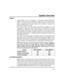 Page 5  
– 5 – 
System Overview 
General 
Congratulations  on  your  ownership  of  a  Honeywell  partitioned  Security 
System.  Youve  made  a  wise  decision  in  choosing  it,   for  it  represents  the 
latest  in  security  protection  technology  today.  Hon eywell  is  the  worlds 
largest  manufacturer  of  security  systems  and  millio ns  of  premises  are 
protected by Honeywell systems.  
This  system  offers  you  three  forms  of  protection:  b urglary,  fire  and 
emergency. To realize the...